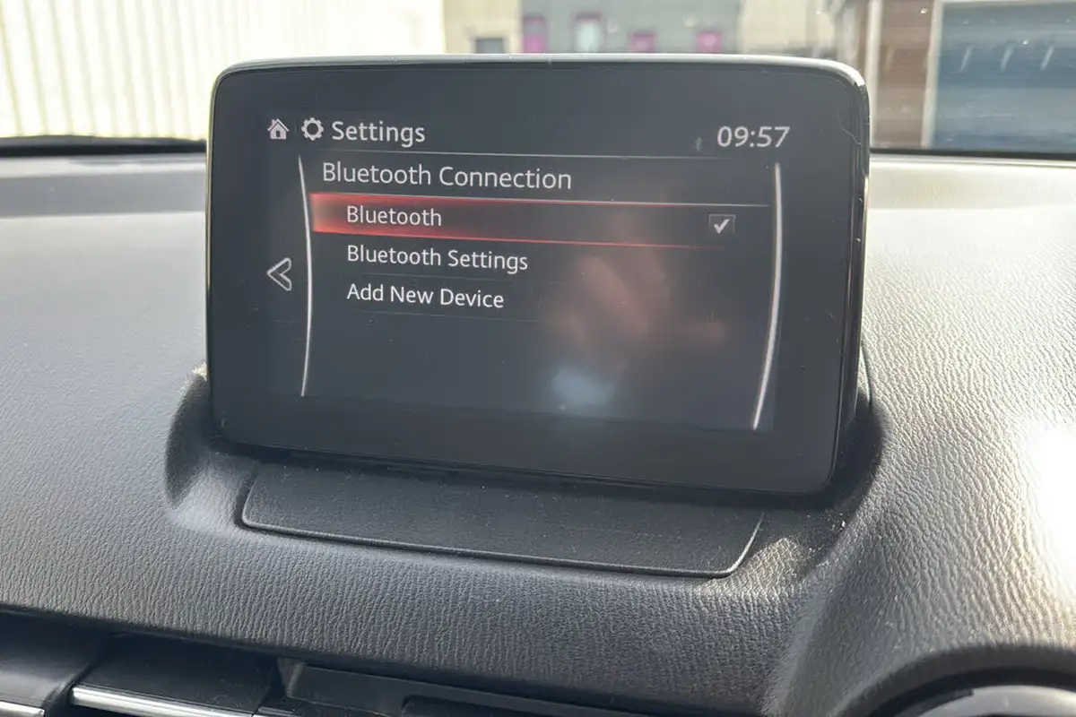 2018-mazda-mazda2-15-gt-sport-nav-115ps-ss-big-17