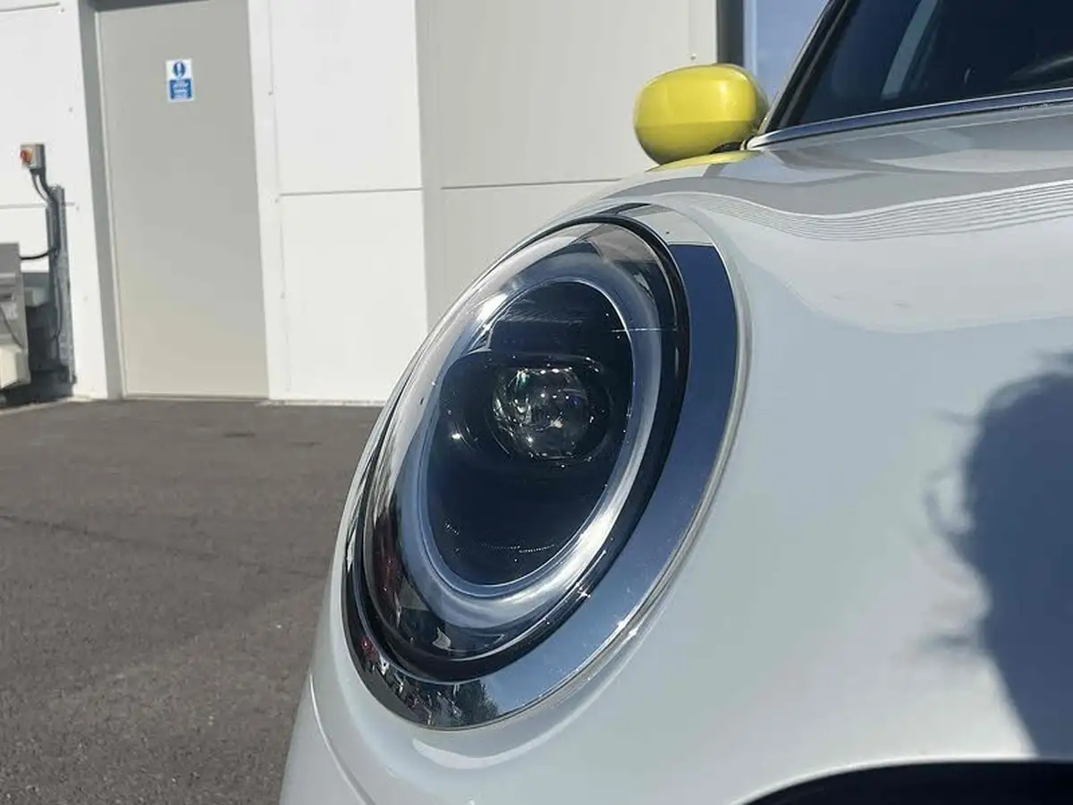 2022-mini-cooper-e-cooper-s-2-big-17