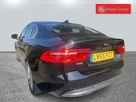 2015-jaguar-xe-20td-prestige-163ps-small-45