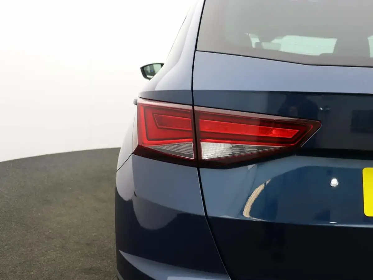2019-seat-ateca-15-tsi-evo-xcellence-lux-ss-big-41