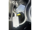 2022-mini-cooper-e-cooper-s-2-small-31