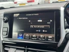 2014-peugeot-2008-crossover-16e-hdi-allure-115bhp-small-19