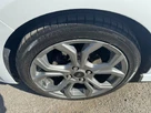 2019-ford-fiesta-10t-st-line-x-125ps-5d-small-28