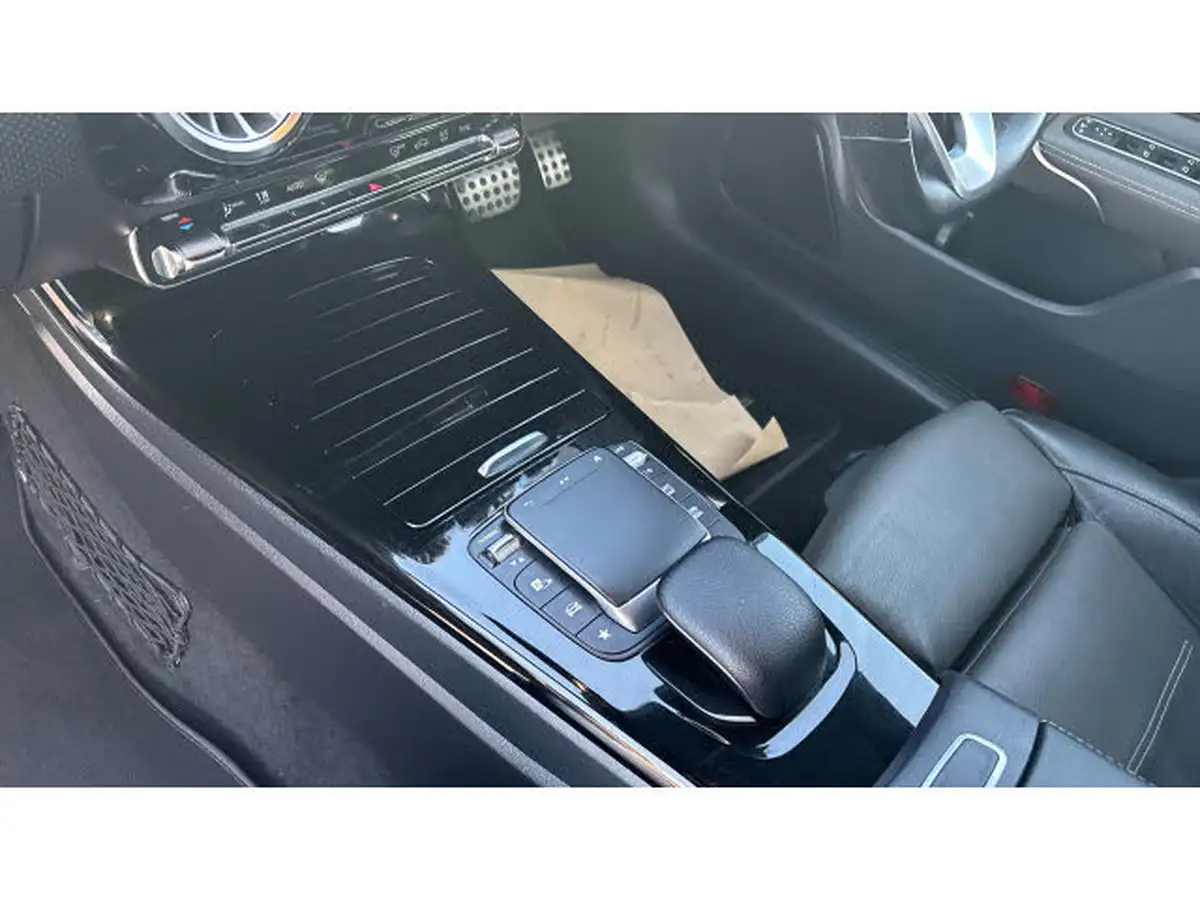 2020-mercedes-benz-cla-20d-cla-220d-amg-line-premium-plus-shooting-brake-5d-big-11