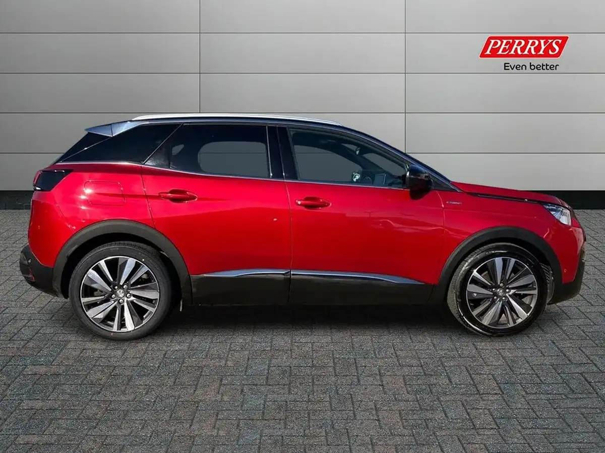 2019-peugeot-3008-suv-16-puretech-gt-line-180bhp-ss-eat8-big-2
