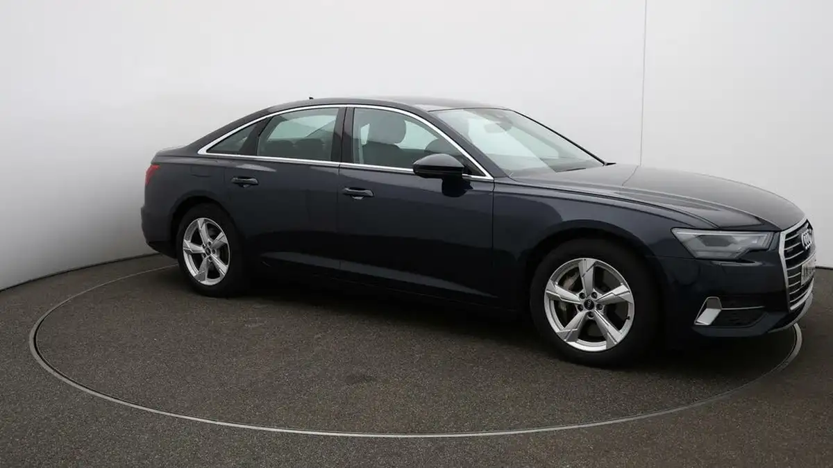 2020-audi-a6-saloon-20-50-tfsi-e-sport-big-37