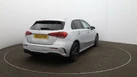 2022-mercedes-benz-a-class-13-a200-amg-line-executive-edition-hatchback-5d-7g-dct-small-47