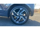 2024-hyundai-i10-12-premium-79ps-auto-small-6