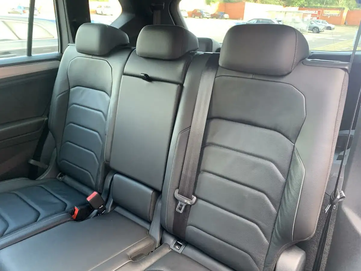 2020-seat-tarraco-20tdi-xcellence-lux-190ps-ss-dsg-4drive-big-12