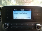 2022-ford-transit-20tdci-350-l3h2-leader-with-ac-chiller-small-31