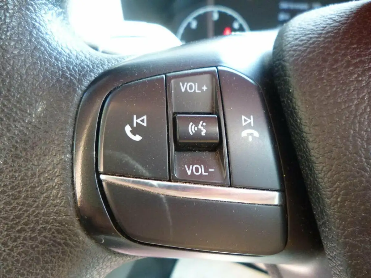 2022-ford-transit-20tdci-350-l3h2-leader-with-ac-chiller-big-44