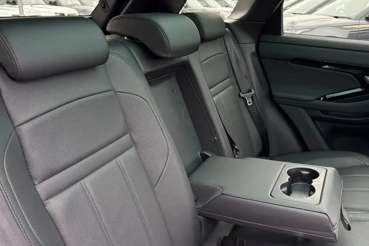 2024-land-rover-range-rover-evoque-20-d165-s-awd-auto-big-34