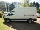2022-ford-transit-20tdci-350-l3h2-leader-with-ac-chiller-small-7