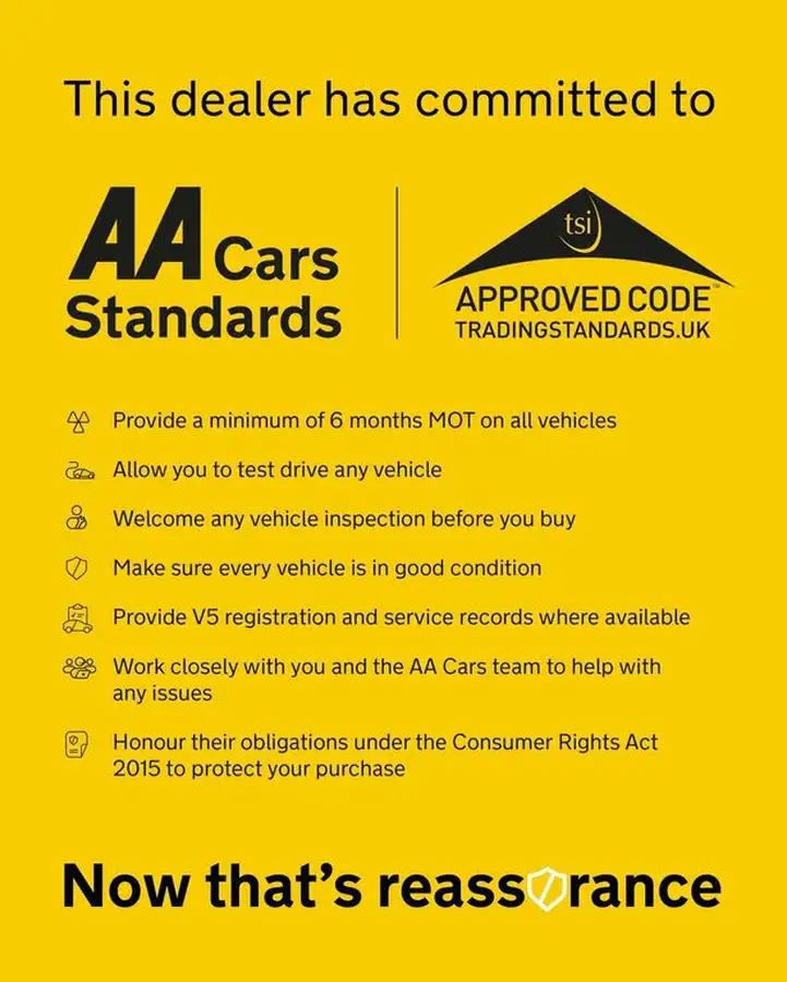 2022-ford-transit-20tdci-350-l3h2-leader-with-ac-chiller-big-20