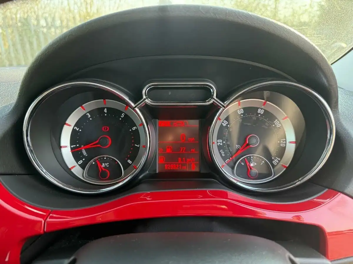 2015-vauxhall-adam-12i-vvt-16v-jam-big-28
