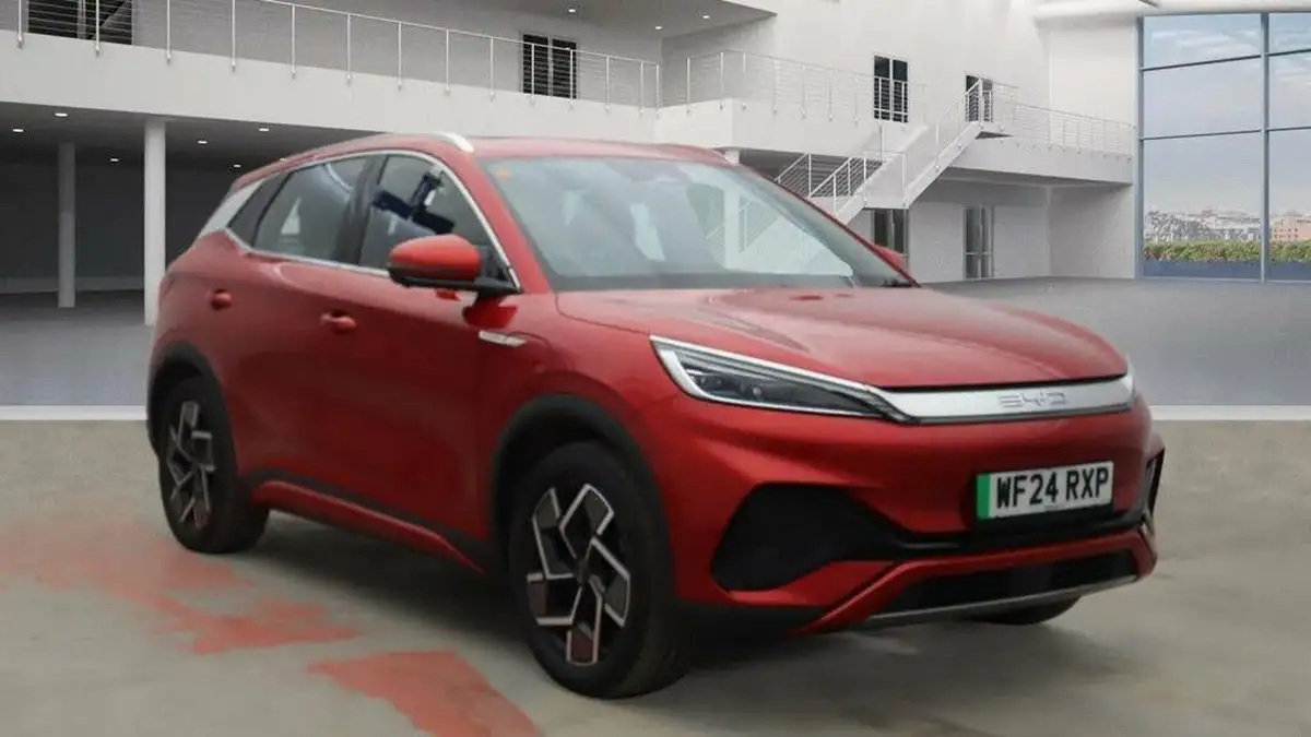 2024-byd-atto-3-e-design-big-0