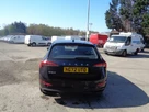 2023-skoda-scala-15-tsi-se-small-3