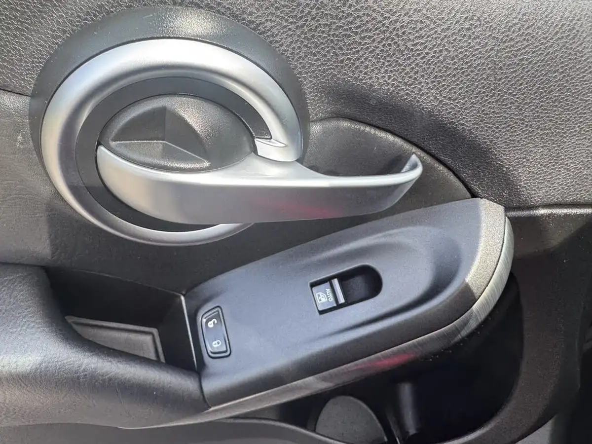 2015-fiat-500x-16multijet-ii-cross-plus-big-24