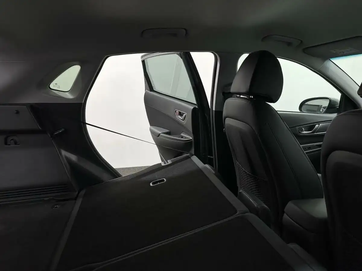 2020-hyundai-kona-e-premium-se-64kwh-105kw-obc-big-43