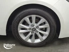 2024-toyota-corolla-18-vvt-i-icon-touring-sports-small-5