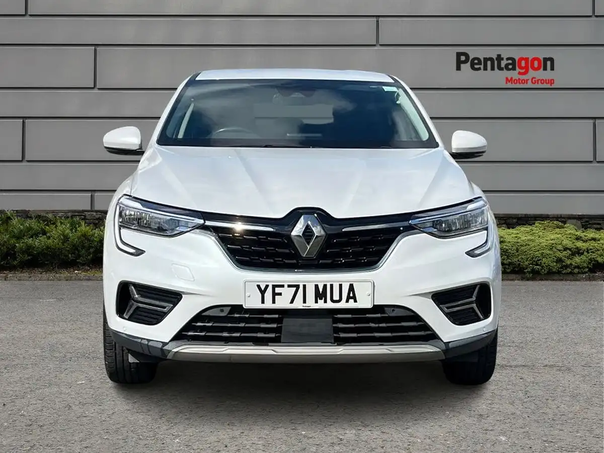 2021-renault-arkana-16-s-edition-big-12