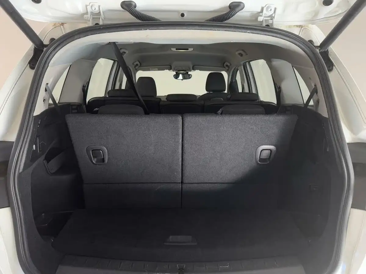 2019-bmw-2-series-15-218i-se-138bhp-gran-tourer-5d-big-32