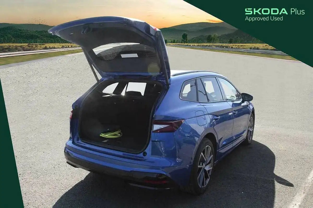 2024-skoda-enyaq-big-11