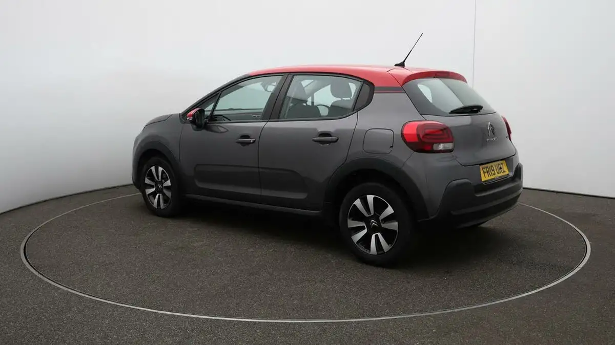 2019-citroen-c3-12-puretech-feel-82ps-ss-big-5
