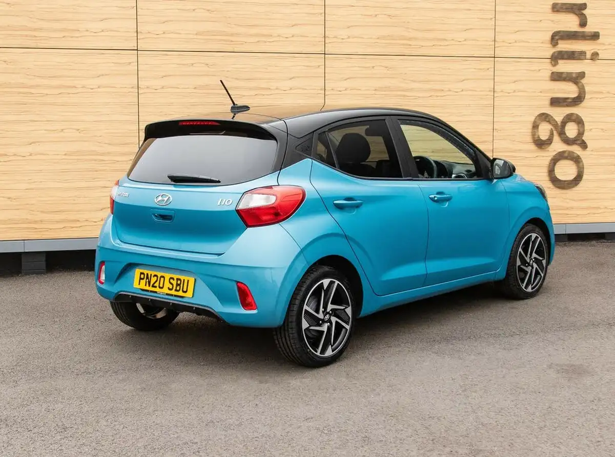 2020-hyundai-i10-10-premium-big-2