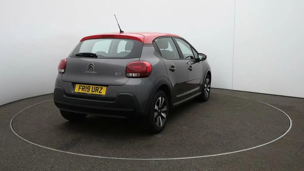 2019-citroen-c3-12-puretech-feel-82ps-ss-big-47