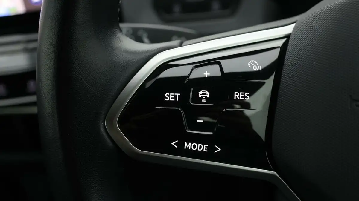 2022-volkswagen-id3-e-life-204ps-58kwh-pro-performance-big-21