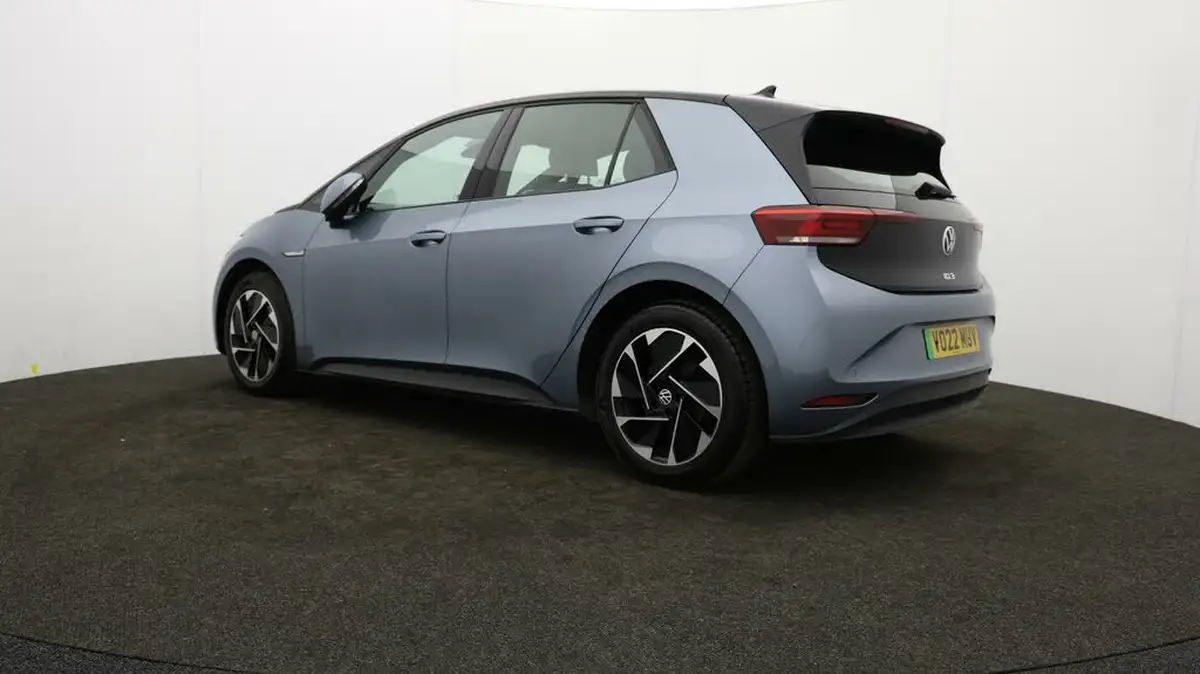 2022-volkswagen-id3-e-life-204ps-58kwh-pro-performance-big-67