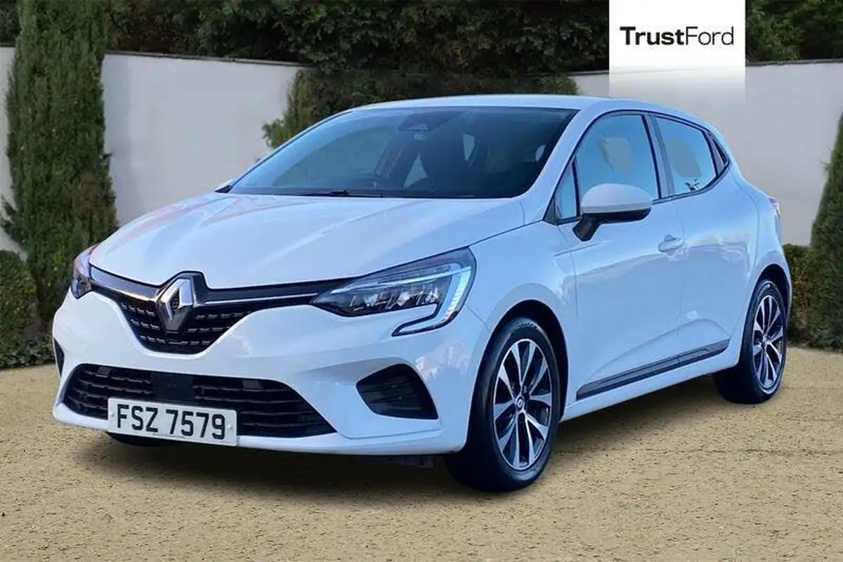 2022-renault-clio-10-tce-iconic-edition-big-4