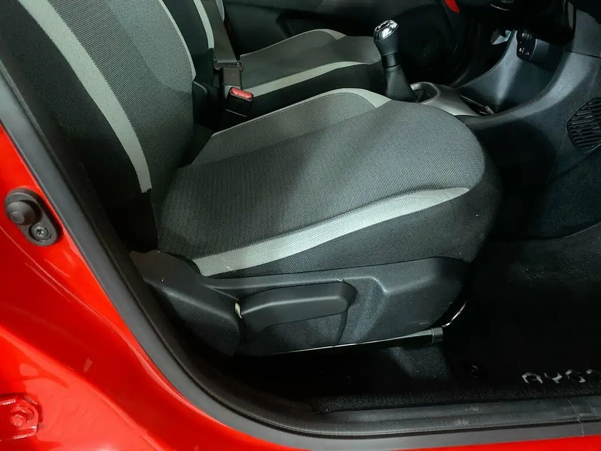 2021-toyota-aygo-10-vvt-i-x-trend-tss-big-25