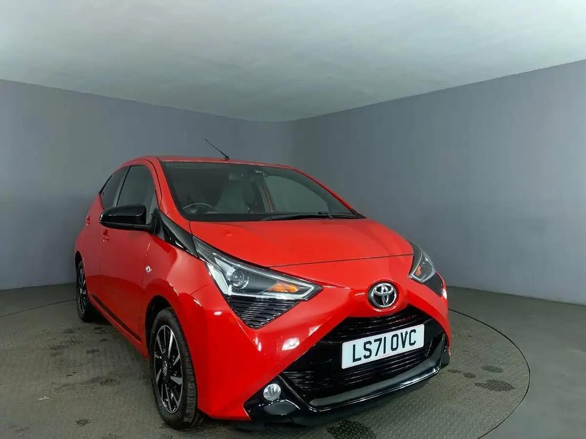 2021-toyota-aygo-10-vvt-i-x-trend-tss-big-1