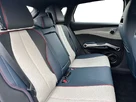 2024-byd-atto-3-e-comfort-small-8