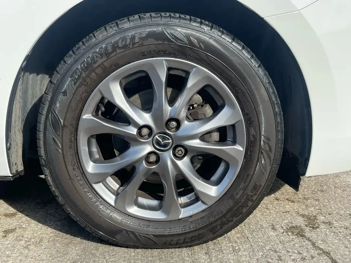 2021-mazda-mazda2-15-skyactiv-g-se-l-mhev-hybrid-big-6