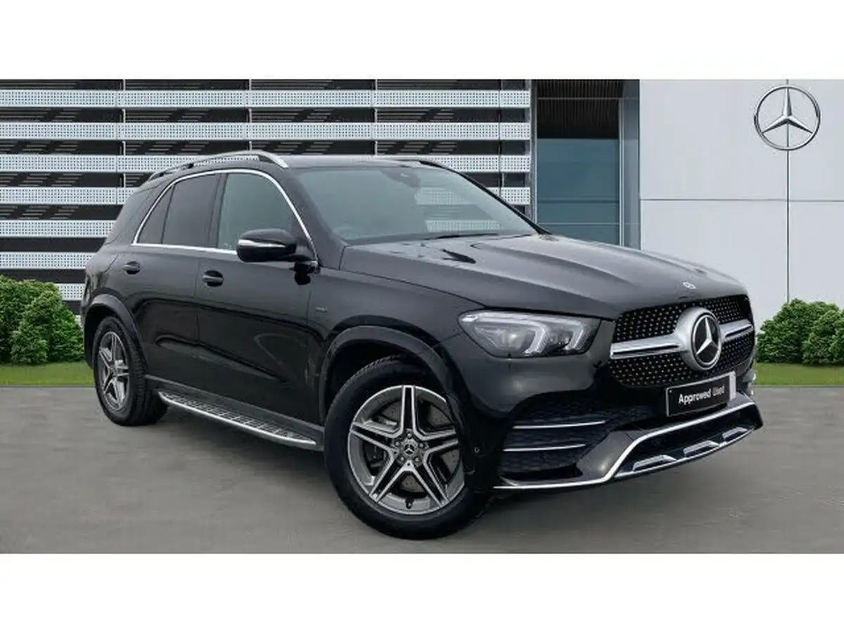 2020-mercedes-benz-gle-class-20d-gle350de-amg-line-premium-330ps-big-0