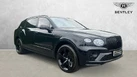 2023-bentley-bentayga-40-v8-extended-wheelbase-azure-small-0