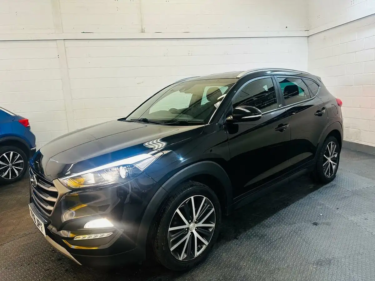 2018-hyundai-tucson-16-t-gdi-go-se-big-3