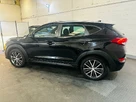 2018-hyundai-tucson-16-t-gdi-go-se-small-14