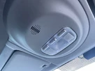 2014-citroen-berlingo-16td-l1-625-lx-airdream-airdream-panel-small-26