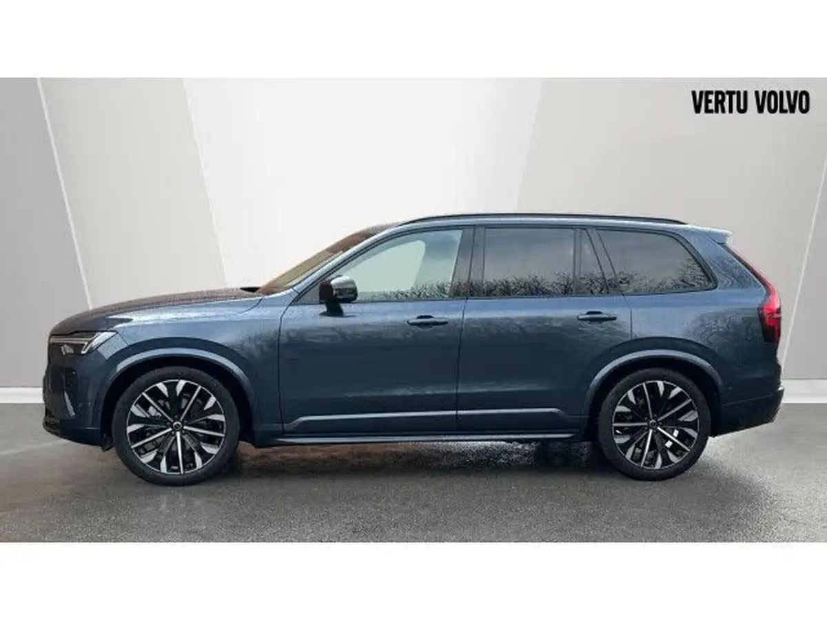 2024-volvo-xc90-20-b5-plus-big-7