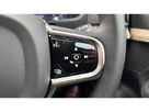 2024-volvo-xc90-20-b5-plus-small-18