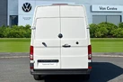 2024-volkswagen-crafter-20tdi-cr35-mwb-commerce-plus-140pseu6d-small-3