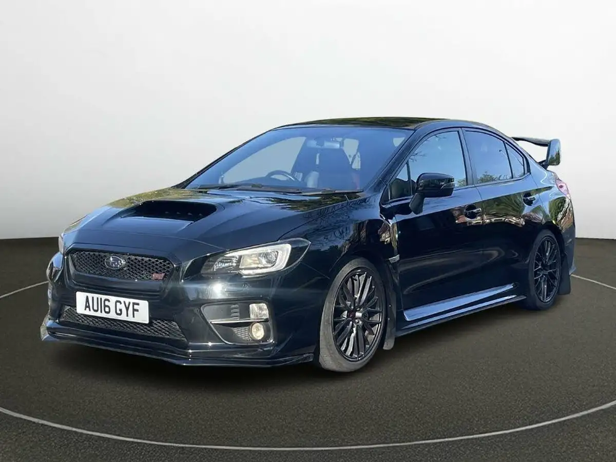 2016-subaru-wrx-25-sti-type-uk-big-4
