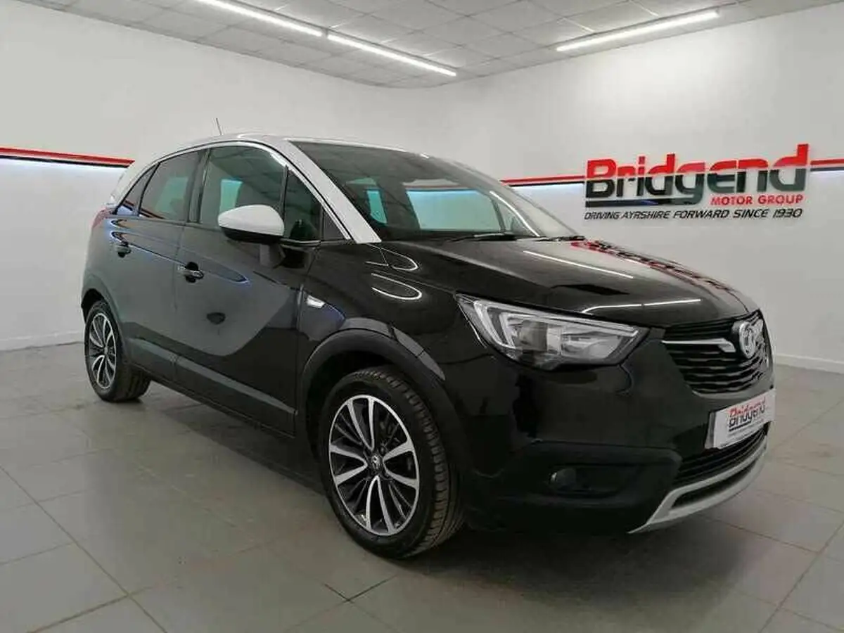 2019-vauxhall-crossland-x-12-elite-nav-83ps-big-0
