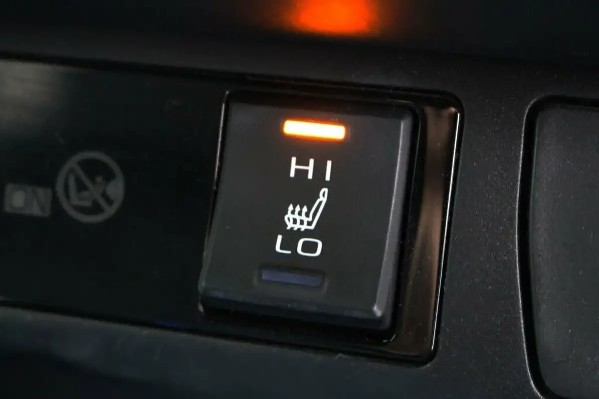 2020-toyota-rav4-25-vvt-i-dynamic-219bhp-big-13