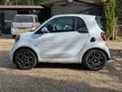 2019-smart-fortwo-10-prime-coupe-twinamic-small-7