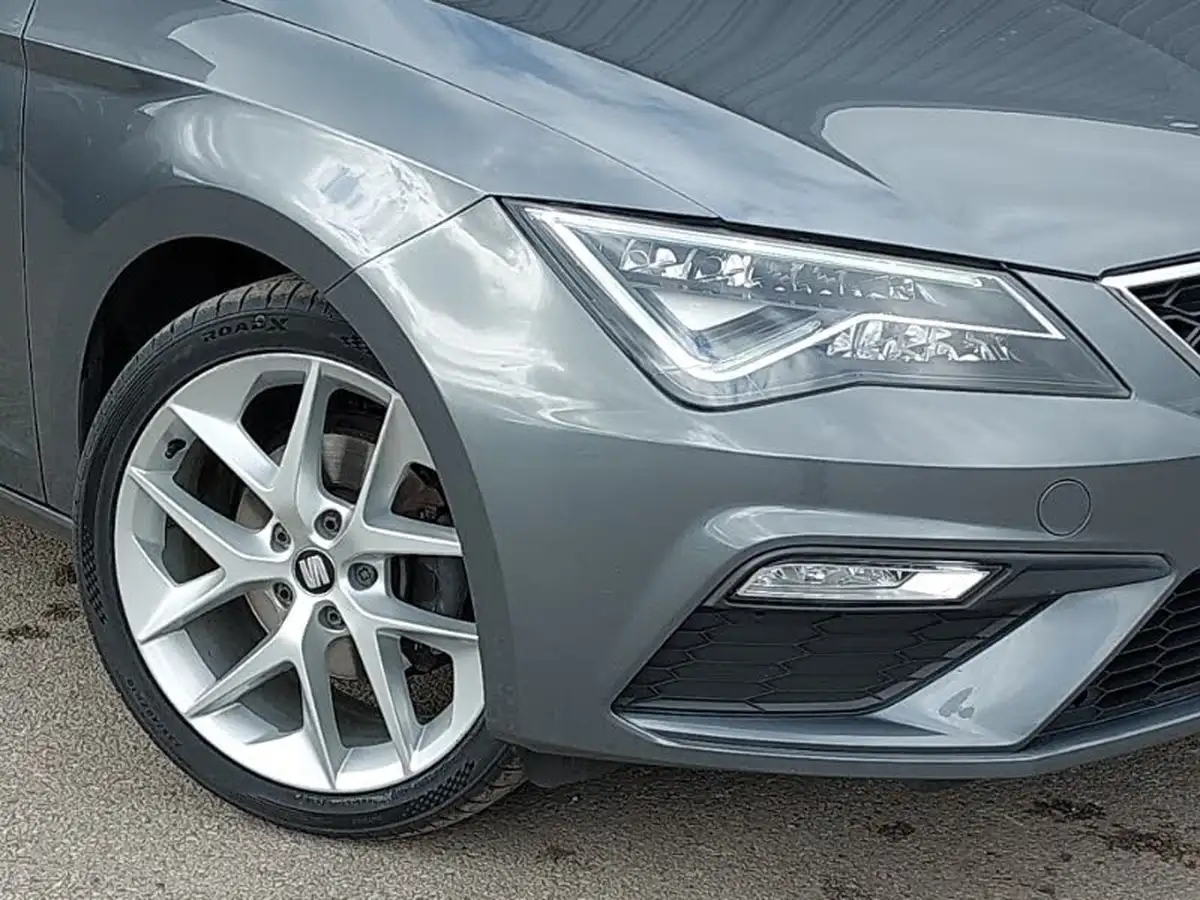 2018-seat-leon-14-tsi-fr-technology-estate-5d-big-8